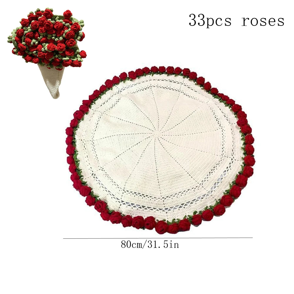 Se658d641af764d088e4c08509ce62ad8Z